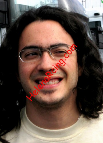 Portrait 2008 (Monza).jpg