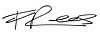 Autograph.jpg