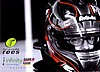 Card 2008 ELMS-LMP2 Recto (NS).jpg