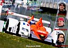 Card 2008 ELMS-LMP2-Silverstone (NS).jpg