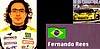 Card 2012 WEC-GTE Verso (NS).jpg