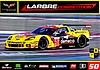 Card 2013 WEC-GTE Recto (NS).jpg
