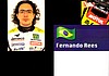 Card 2013 WEC-GTE Verso (NS).jpg