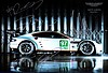 Card 2014 WEC-GTE (S).jpg