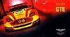 Card 2015 Le Mans 24 h (NS).jpg