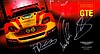 Card 2015 Le Mans 24 h (S).jpg
