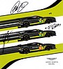 Card 2016 WEC-GTE-0-Prologue (S).jpg