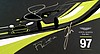 Card 2016 WEC-GTE-1 (S).jpg