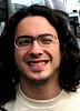 Portrait 2008 (Monza).jpg