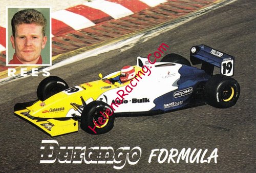 Card 1997 F.3000-1 (NS).jpg