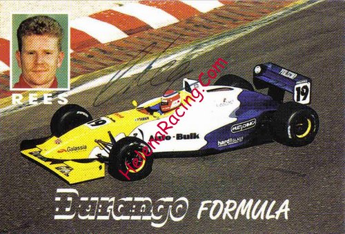 Card 1997 F.3000-1 (S).jpg