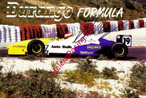 Card 1997 F.3000-2 (S).jpg