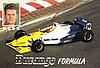 Card 1997 F.3000-1 (NS).jpg