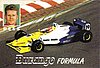 Card 1997 F.3000-1 (S).jpg