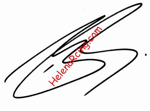Autograph.jpg
