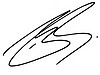 Autograph.jpg