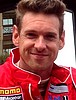 Portrait 2016 (Monaco).JPG