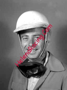IMS 1956.jpg