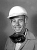 IMS 1956.jpg