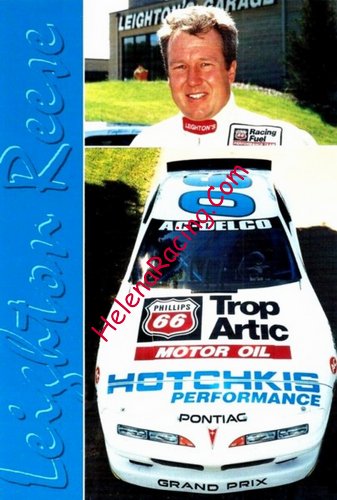 Card 1995 Trans-Am (NS)-.jpg