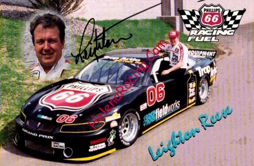 Card 1997 Trans-Am (S).jpg