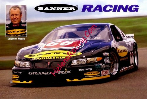 Card 1998 Trans-Am (NS)-.jpg