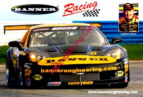 Card 2005 World Challenge-GT (NS).jpg