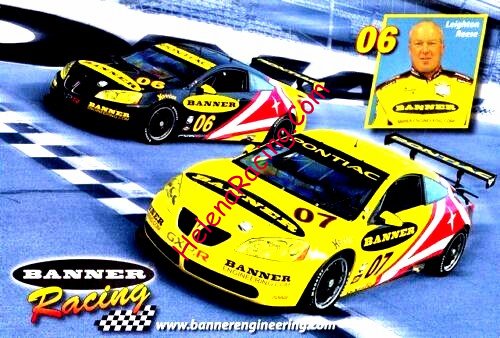 Card 2007 Daytona 24 h (NS).jpg