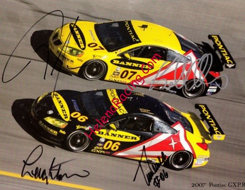 Card 2007 Grand-Am GT (S).jpg