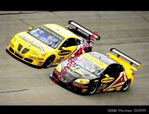 Card 2008 Daytona 24 h (NS)-.jpg
