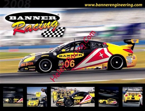 Card 2008 Grand-Am GT (NS)-.jpg