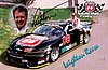 Card 1997 Trans-Am (S).jpg