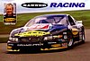 Card 1998 Trans-Am (NS)-.jpg