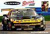 Card 2005 World Challenge-GT (NS).jpg