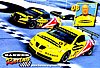 Card 2007 Daytona 24 h (NS).jpg