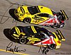 Card 2007 Grand-Am GT (S).jpg