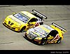 Card 2008 Daytona 24 h (NS)-.jpg