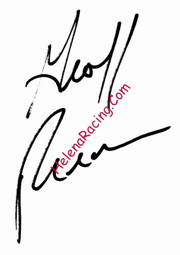 Autograph.jpg