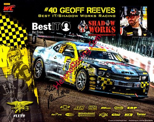 Card 2014 World Challenge (S).jpg