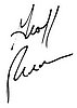 Autograph.jpg