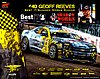 Card 2014 World Challenge (NS).jpg