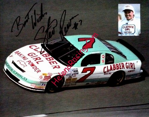 Card 1995 Busch Series (P).jpg