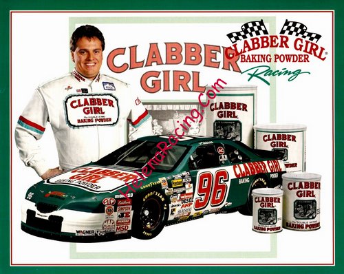 Card 1996 Busch Series (NS).jpg