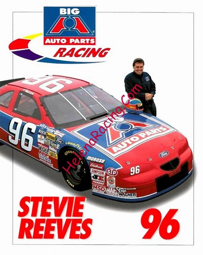 Card 1997 Busch Series (NS).jpg