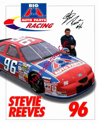 Card 1997 Busch Series (S).jpg
