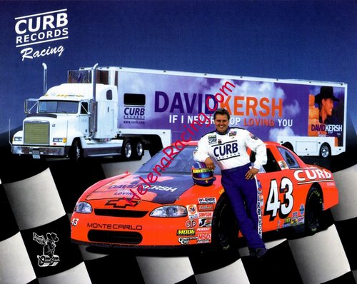 Card 1998 Busch Series (NS).jpg