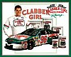 Card 1996 Busch Series (NS).jpg