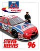 Card 1997 Busch Series (NS).jpg
