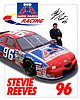Card 1997 Busch Series (S).jpg