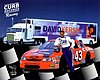 Card 1998 Busch Series (NS).jpg